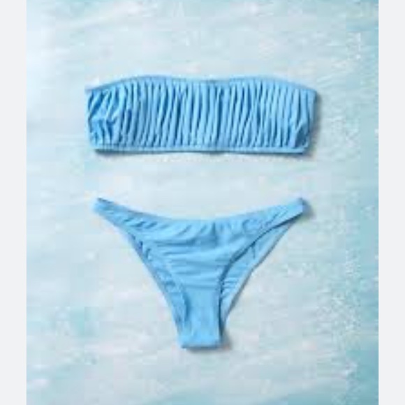 Sz.Large brand new bikini - Picture 3 of 4